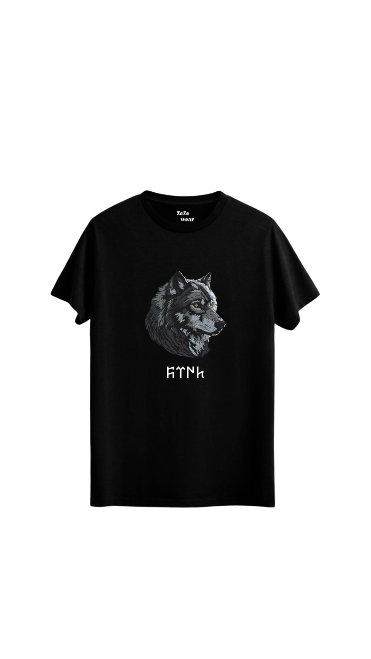 • AYHN GRİ KURT 2  •